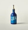 oliwa z oliwek extra virgin Nicolas Vahe 500 ml